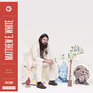 Big Inner album