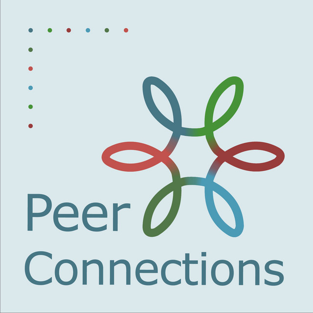 Peer Connections | Podcast on Spotify