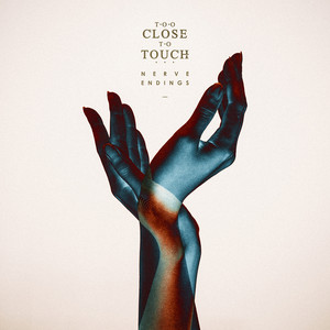 Nerve Endings album