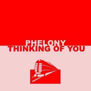 Phelony