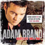 Greatest Hits 1998-2008 cover