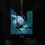 TEN cover