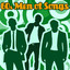 60's Men of Songs cover