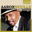 THE GREATEST HITS: Aaron Neville - Feelings cover