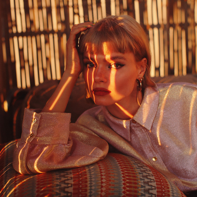 Winona photo
