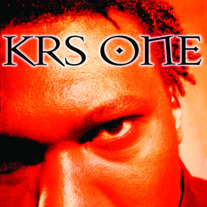 KRSâ€One album