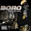 Boro