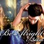 Be Alright - EP Albumcover