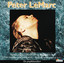 En popklassiker cover