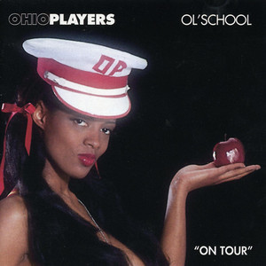 Ol' School album