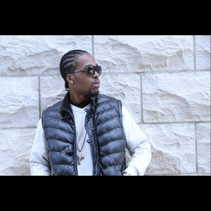 Kwan Brown