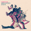 Brighter Days cover
