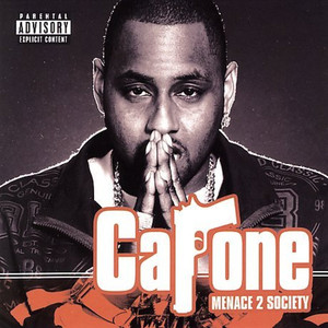 Menace 2 Society cover