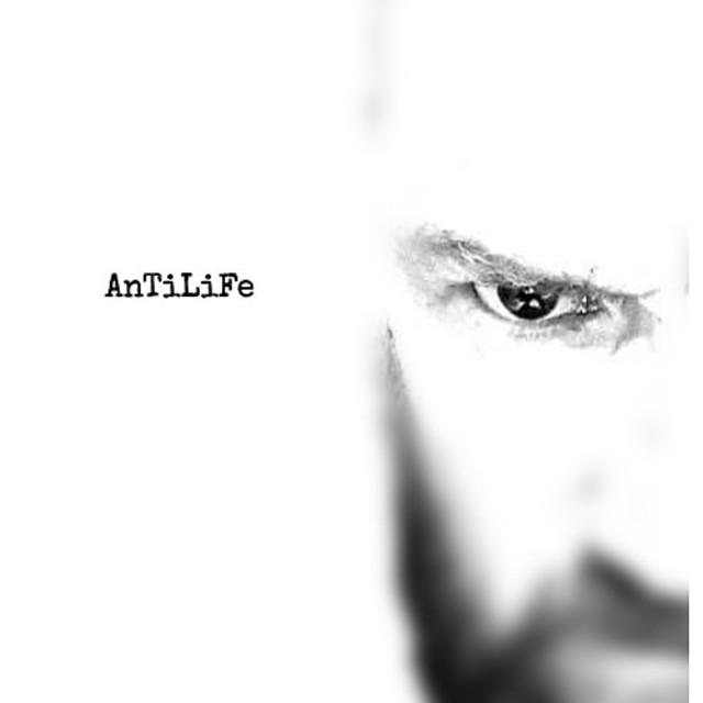 Antilife Photo