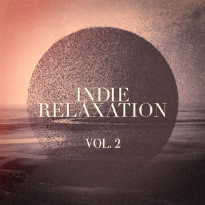 Indie Relaxation, Vol. 2 album