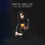 Katie Melua - Blame it on the moon