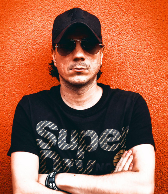 J.Puchler