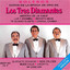 Boleros de la Epoca de Oro, Vol. 5 cover