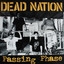 Dead Nation
