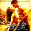 Step Up - Original Soundtrack cover