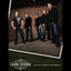 Cash Creek