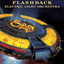 Flashback cover