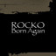Born Again cover