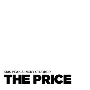Kris Peak & Ricky Stroker
