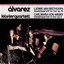 Ludwig van Beethoven: Klavierquartett, Es-Dur, op.16 - Carl Maria von Weber: Klavierquartett, B-Dur, op. 8 Albumcover