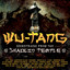 Soundtracks From the Shaolin Temple cover
