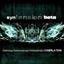 Syntension Beta cover