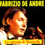 La canzone di Marinella cover