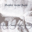 Musika: Javier Busto Albumcover