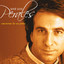 Canciones de un poeta cover