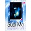 Suoi Mo Albumcover