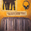 Songs From The Soul Albumcover