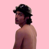 Adam Naas profile
