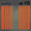 Doppler Albumcover