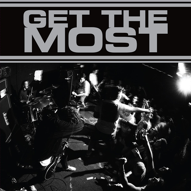 Get the Most Photo