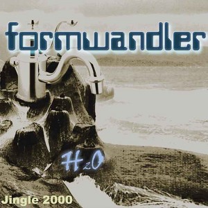 Formwandler