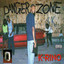 Danger Zone cover