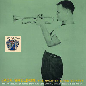 The Quartet and the Quintet cover