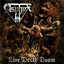 Live Death Doom cover