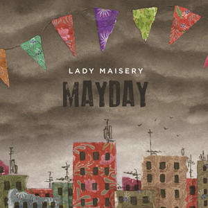 Mayday cover