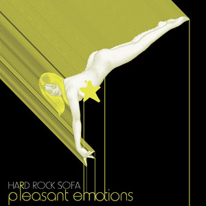 Hard Rock Sofa - Pleasant Emotions album