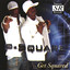 Get Squared cover