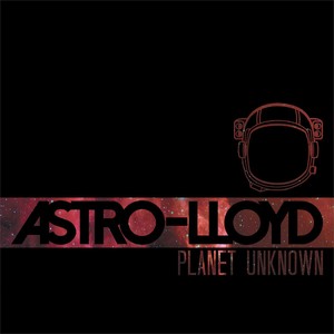 Astro-Lloyd