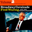 Broadway Cavalcade, Vol. 2 cover