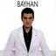 Hayal Edemiyorum Albumcover