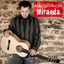 Miranda Albumcover